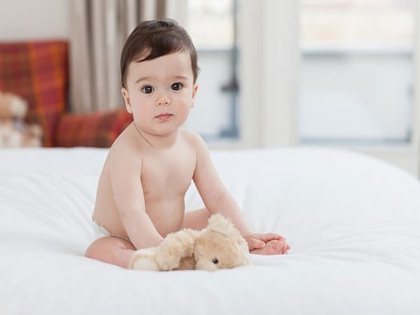 Mơ thấy em trai nên chọn số gì tài lộc