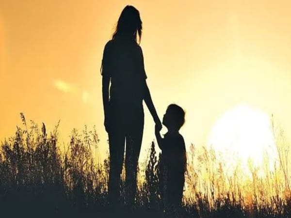 Nằm mơ thấy mẹ nên chọn con gì, số mấy phát tài phát lộc