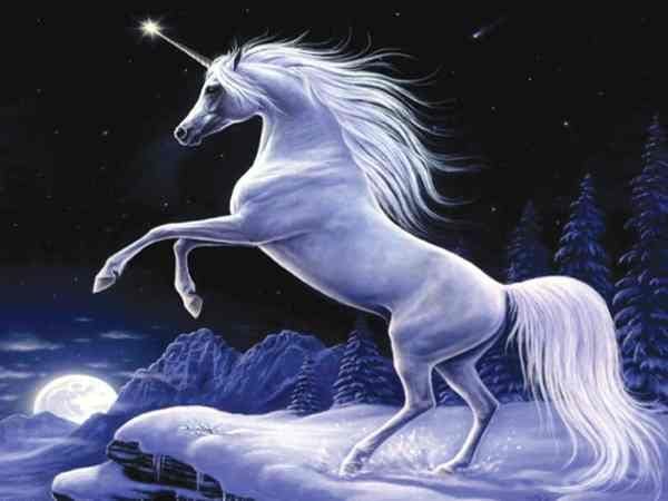 Mơ thấy kỳ lân chọn con gì, số mấy hút tài lộc vào nhà