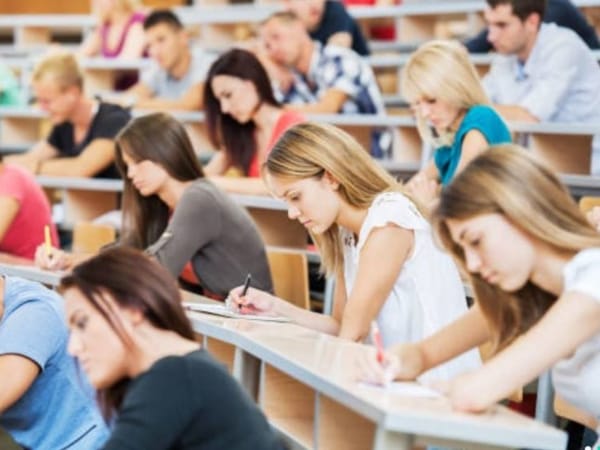 Mơ thấy lớp học thì nên chọn con gì, số mấy hút tài lộc