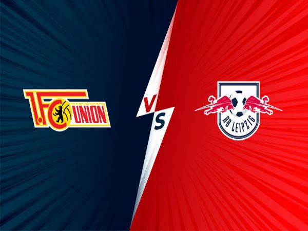 Soi kèo Union Berlin vs Leipzig, 02h30 ngày 4/12 - Bundesliga