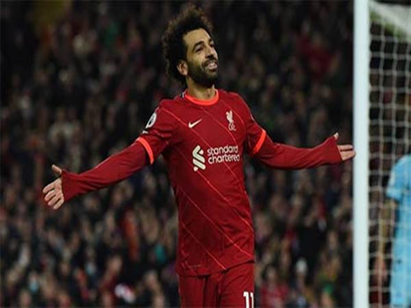 Tin bóng đá Anh 17/12: Salah có thể phá kỷ lục ghi bàn NHA