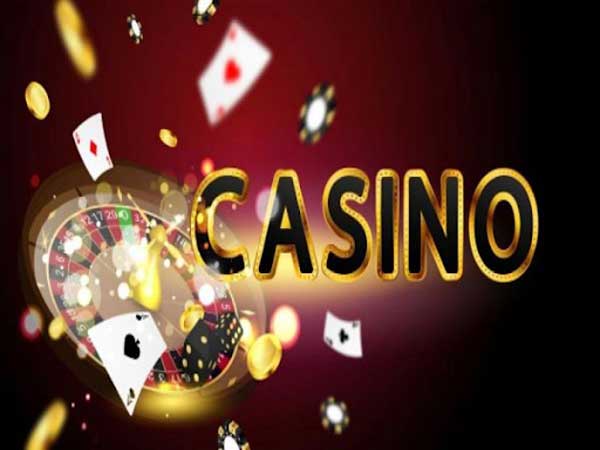 Giới thiệu về nhà cái casino là gì?