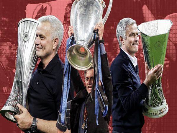 Bóng đá hôm nay 1/6: Cơn ác mộng cho Jose Mourinho?