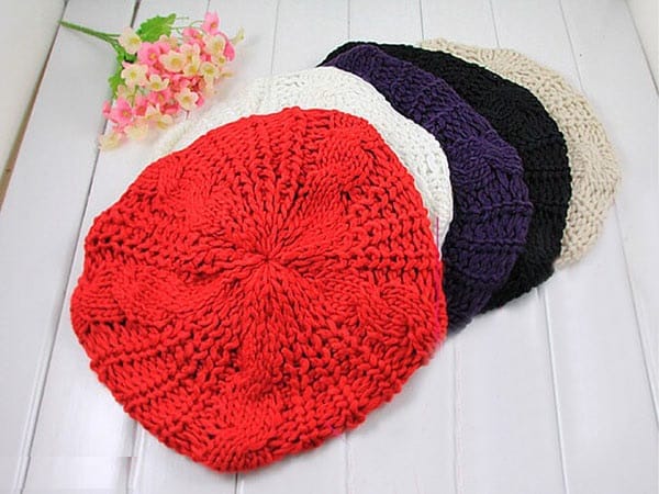 Nằm mơ thấy mũ len chọn con gì, số mấy rước lộc vào nhà