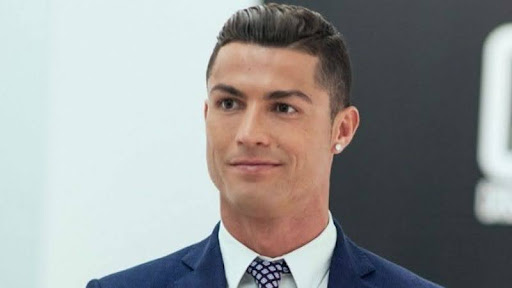 Sức hút của C. Ronaldo vẫn không hề suy giảm