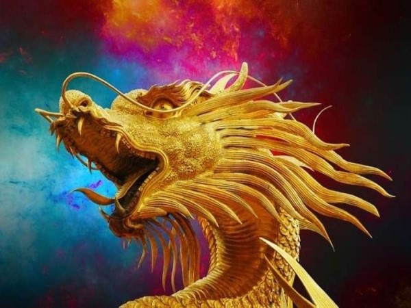 Con số phát tài tuổi Thìn ngày thứ Hai 19/5/2025 theo một số tình huống khi tham gia giao thông