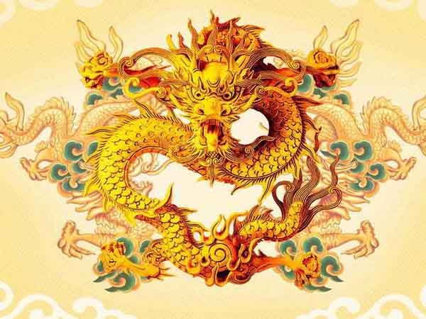 Vài nét về tuổi Bính Thìn hôm nay ngày 17/5/2025 thứ 7