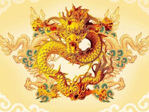 Tuổi Thìn ngày 19/5/2025: Thống kê số đẹp làm giàu hôm nay
