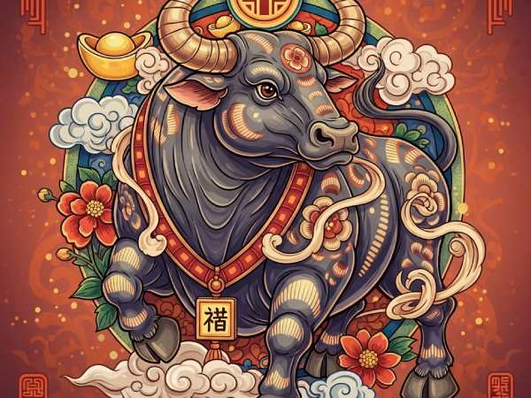 Tử vi tuổi Sửu ngày 29/4/2025 số tài lộc tuổi Sửu Tử vi tuổi Sửu ngày 29/4/2025 số tài lộc tuổi Sửu