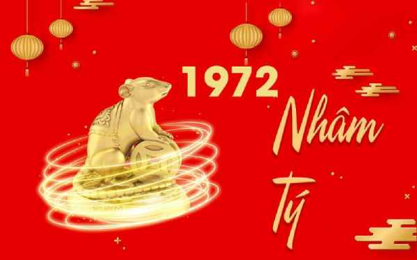 Bí quyết chọn số phát tài cho tuổi Nhâm Tý 15/5/2025