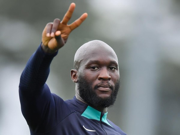 Chi tiết Lukaku có bao nhiêu bàn thắng trong sự nghiệp?