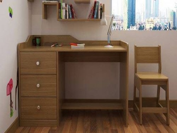 Mộng mị thấy cái bàn gãy chân