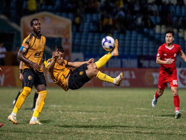 Bài học từ các án phạt tương tự tại Việt Nam Bài học từ các án phạt tương tự tại Việt Nam