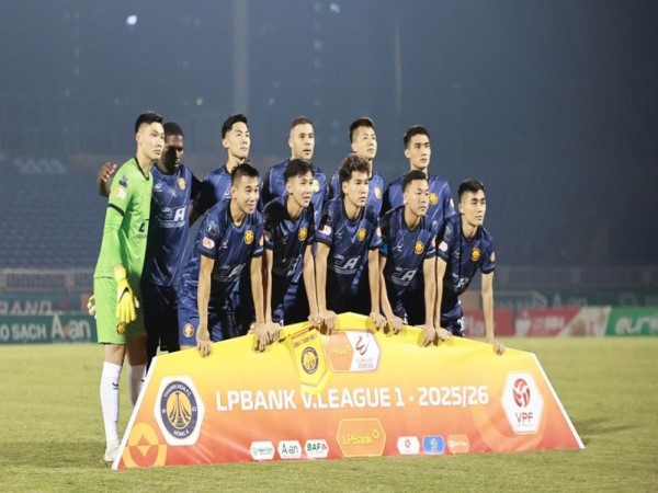 BĐVN: CLB Thanh Hóa đối mặt án phạt FIFA đăng ký cầu thủ BĐVN: CLB Thanh Hóa đối mặt án phạt FIFA đăng ký cầu thủ