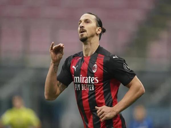 Tầm ảnh hưởng của cầu thủ AC Milan ở Serie A