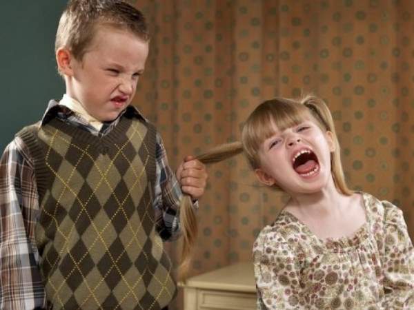 Nằm mơ thấy anh trai hên hay xui, có làm đổi vận không?