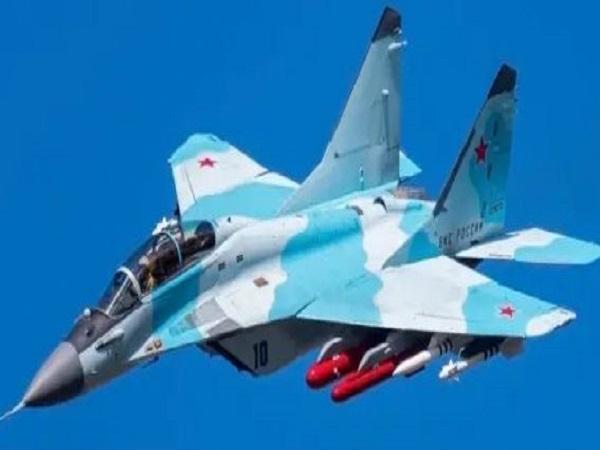 Giải mã nằm mơ thấy máy bay chiến đấu là tốt hay xấu?