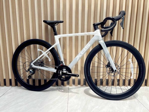 Nằm mơ thấy xe đạp có số gì phát tài có điềm báo gì